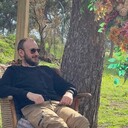 ���������� �������, ���� ������� ����, 34 ����, ������������ ��� ������, ����� � ���������