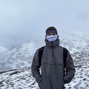 ���������� �����������, ���� ����� ������, 19 ���, ������������ ��� ������, ����� � ���������