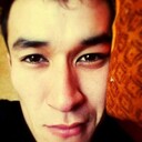 ���������� ������, ���� ������� Ky�u kau�, 36 ���, ������������ ��� ������, ����� � ���������