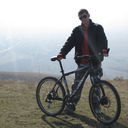 ���������� ������, ���� ������� �������, 37 ���, ������������ ��� ������