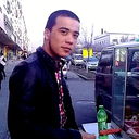  ,   Bobur, 31 ,   