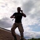 ���������� ������, ���� ������� ����, 44 ����, ������������ ��� ������, ����� � ���������