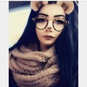  ,   , 27 ,   ,   , c , 