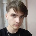  ,   , 20 ,     , c 