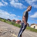  ,   , 38 ,   ,   , c 