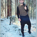  Zeltweg,   Gul Ahmed, 28 ,   ,   
