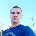 ���������� �����������, ���� ������� ������, 27 ���, ������������ ��� ������, ����� � ���������, c�������� ���������