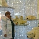 ���������� ��������, ���� ������� �������, 52 ����, ������������ ��� ������, ����� � ���������, c�������� ���������