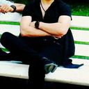 ���������� �����-���������, ���� ������� Rakossa, 35 ���, ������������ ��� ������