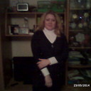  --,   , 39 ,   ,   , c 