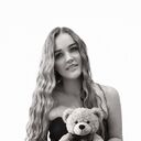 ���������� ���������, ���� ������� ������, 36 ���, ������������ ��� ����� � ���������, c�������� ���������, ���������