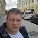 ���������� �����-���������, ���� ������� �������, 34 ����, ������������ ��� ������, ����� � ���������