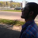 ���������� �����, ���� ������� ����, 33 ����, ������������ ��� ������, ����� � ���������, c�������� ���������