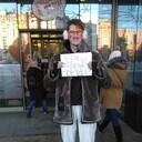 ���������� �����-���������, ���� ������� ����� ������, 38 ���, ������������ 