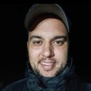 ���������� ����-���������, ���� ������� �����, 33 ����, ������������ ��� ����� � ���������, c�������� ���������