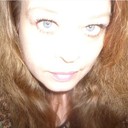  ,   , 43 ,   ,   , c 