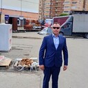 ���������� ������� ��������, ���� ������� Sergey, 39 ���, ������������ ��� c�������� ���������