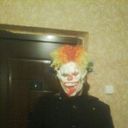 ���������� ��������, ���� ������� ˸��, 29 ���, ������������ ��� ������