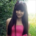 ���������� ���������, ���� ������� �����, 32 ����, ������������ ��� ������