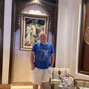  ,   , 44 ,   ,   