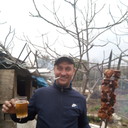 ���������� �����, ���� ������� ���������, 43 ����, ������������ ��� ������, ����� � ���������, c�������� ���������