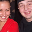 ���������� ������, ���� ������� ������, 38 ���, ������������ ��� ������, ����� � ���������, c�������� ���������