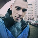 ���������� �����-���������, ���� ������� �������, 32 ����, ������������ ��� ������, ����� � ���������, c�������� ���������