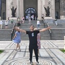 ���������� �����������, ���� ������� �����, 29 ���, ������������ ��� ������, ����� � ���������, c�������� ���������, ���������