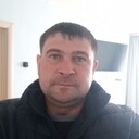 ���������� �����������, ���� ������� ����, 36 ���, ������������ ��� ������, ����� � ���������, c�������� ���������