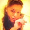 ���������� ������, ���� ������� NO name, 31 ���, ������������ ��� ������, ����� � ���������, c�������� ���������