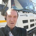 ���������� �������, ���� ������� ������, 56 ���, ������������ ��� ������, ����� � ���������, c�������� ���������