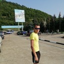 ���������� ������, ���� ������� ������, 31 ���, ������������ ��� ������, ����� � ���������, c�������� ���������