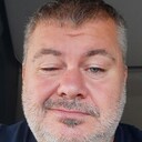  ,   , 56 ,   ,   , c 