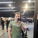 ���������� ������, ���� ������� ��������, 40 ���, ������������ ��� c�������� ���������