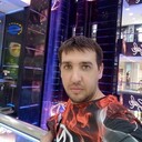 ���������� �����-���������, ���� ������� ����, 40 ���, ������������ ��� ����� � ���������, c�������� ���������