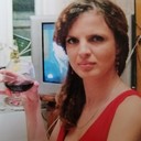 ���������� ��������, ���� ������� ����, 47 ���, ������������ ��� ����� � ���������, c�������� ���������