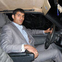 ���������� ����, ���� ������� Seymur, 40 ���, ������������ ��� ������