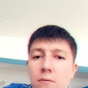  ,   Rafael, 40 ,   ,   , c 