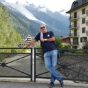 ���������� ����, ���� ������� ���������, 53 ����, ������������ ��� ������, ����� � ���������, c�������� ���������