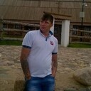 ���������� �������, ���� ������� ������, 34 ����, ������������ ��� ������, ����� � ���������