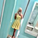 ���������� ������, ���� ������� ���������, 28 ���, ������������ ��� ������, ����� � ���������