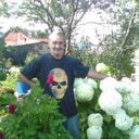  ,   Gocha, 62 ,   ,   