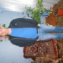  ,   , 45 ,   ,   , c , 