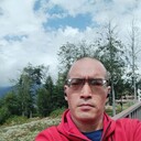 ���������� ����, ���� ������� Ashat, 42 ����, ������������ ��� ����� � ���������, c�������� ���������