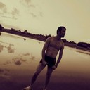  ,    , 26 ,   ,   , c 