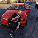 ���������� �����-���������, ���� ����� ������, 24 ����, ������������ ��� ������, ����� � ���������