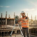 ���������� ���������, ���� ������� AHMED, 36 ���, ������������ ��� ������, ����� � ���������