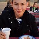 ���������� ������, ���� ������� ������, 34 ����, ������������ ��� ������