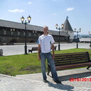  ,   , 41 ,   ,   , 