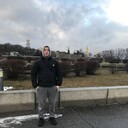 ���������� ��������������, ���� ����� Artem, 24 ����, ������������ ��� ������, ����� � ���������